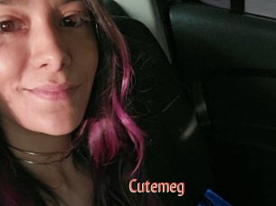 Cutemeg
