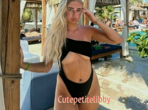 Cutepetitelibby