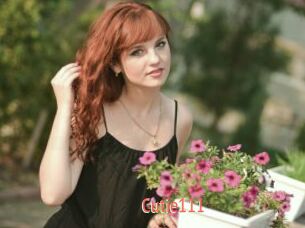 Cutie111