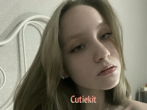 Cutiekit