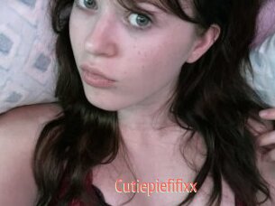 Cutiepiefifixx