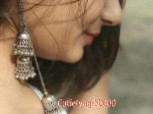 Cutietyagi50000
