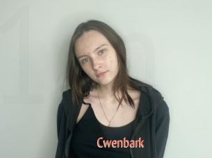 Cwenbark
