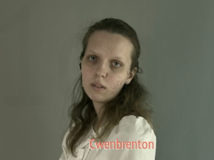 Cwenbrenton