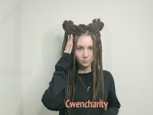 Cwencharity