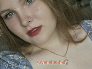Cwenebenham