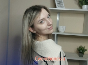 Cwenebonessa