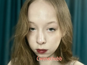 Cwenechubb