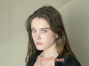 Cweneclowes