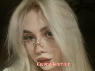 Cwenedearborn