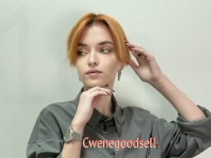 Cwenegoodsell
