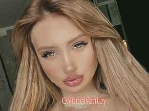 Cwenehenley