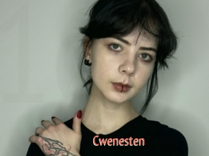 Cwenesten
