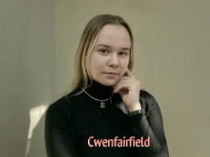 Cwenfairfield