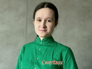 Cwenfaux