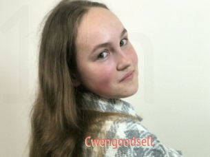 Cwengoodsell