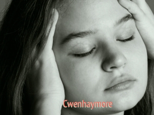 Cwenhaymore