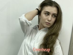 Cwenheap