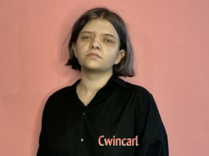 Cwincarl