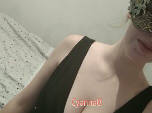 Cyanna0