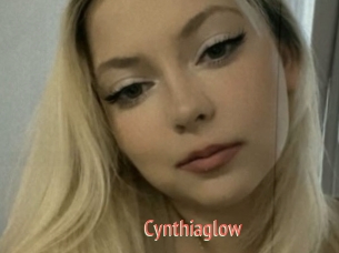 Cynthiaglow