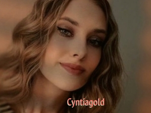 Cyntiagold