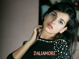 DALIAMORE
