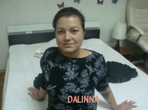 DALINNA_