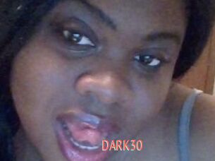 DARK30
