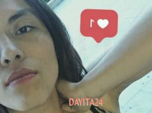 DAYITA24