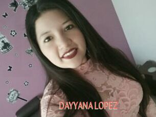 DAYYANA_LOPEZ