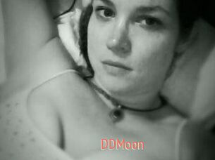 DD_Moon