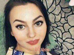 DD_Abby