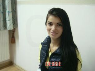 DEBBIE_