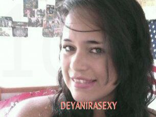DEYANIRA_SEXY
