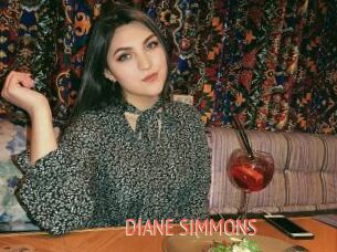 DIANE_SIMMONS