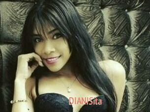 DIANISita