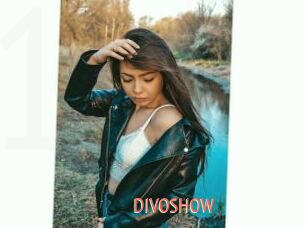 DIVOSHOW