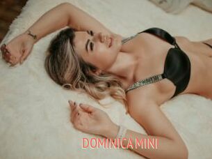 DOMINICA_MINI