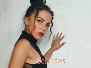 DOUCE_OLSS