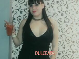 DULCEARG