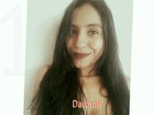 DacotaG