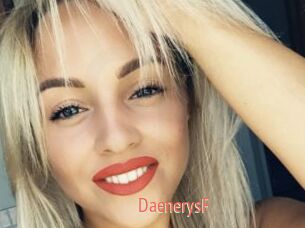 DaenerysF
