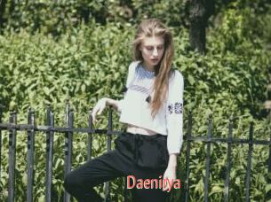 Daenirya