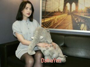 DafnaYen