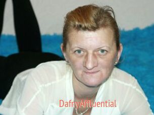 DafnyAffluential