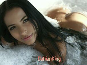 DahianKing