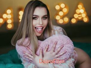 DaianaElton