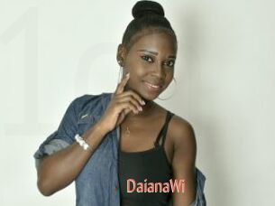 DaianaWi