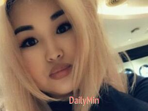 DailyMin